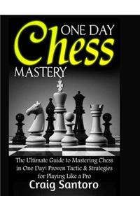 Chess