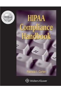 Hipaa Compliance Handbook