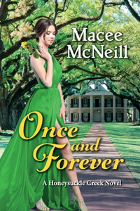 Once and Forever
