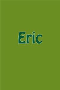 Eric