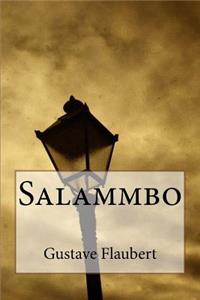 Salammbo