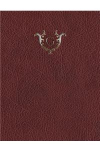 Monogram 