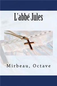 L'abbé Jules