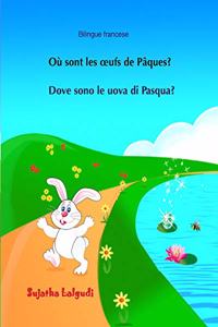 Bilingue francese