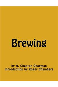 Brewing