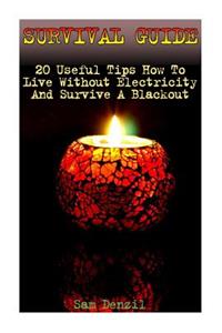 Survival Guide
