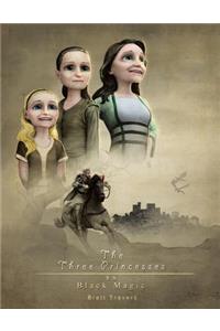 The Three Princesses