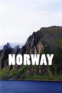 Norway
