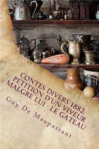 Contes divers 1882