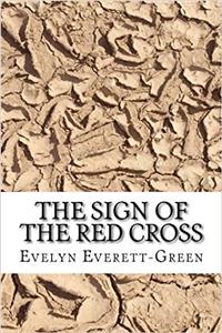 The Sign of the Red Cross