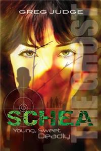 Schea