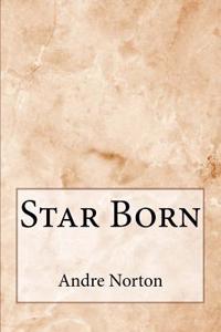 Star Born