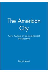 American City