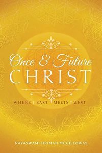 Once and Future Christ