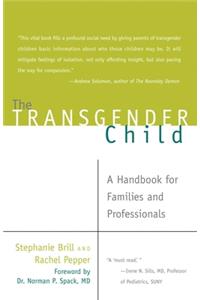 Transgender Child