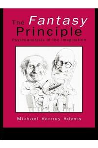 The Fantasy Principle