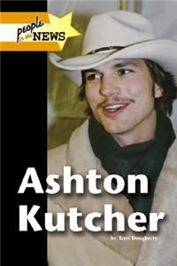 Ashton Kutcher