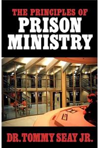 Principles of Prison Ministry