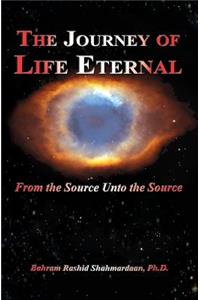 The Journey of Life Eternal