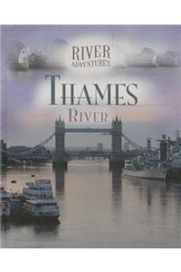 Thames River