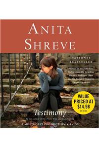 Testimony