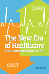 The New Era of Healthcare