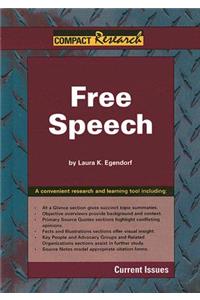 Free Speech