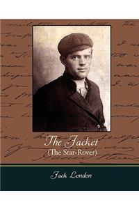 The Jacket (the Star-Rover)