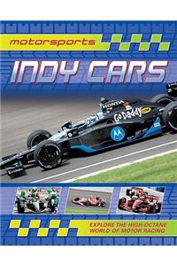 Indy Cars
