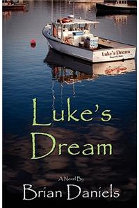 Luke's Dream