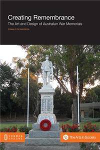 Creating Remembrance