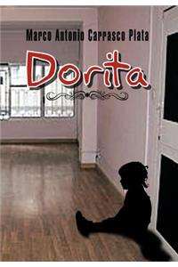 Dorita