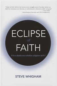 Eclipse of Faith