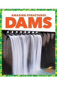 Dams