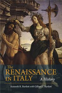 The Renaissance in Italy
