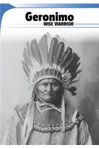Geronimo