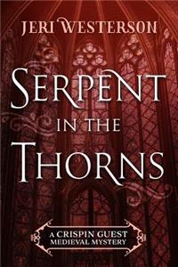 Serpent in the Thorns