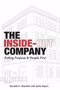 Inside-Out Company