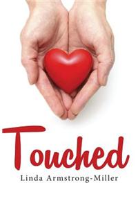 Touched