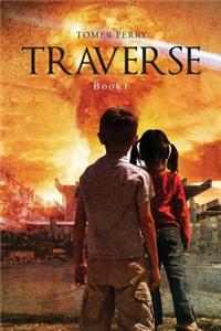 Traverse