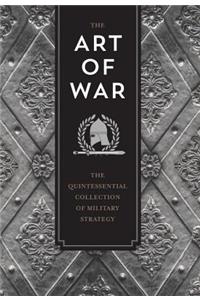 The Art of War