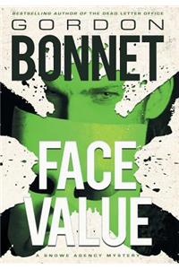 Face Value