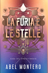 La Furia e le Stelle