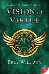 Vision of Virtue