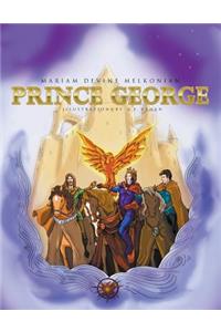 Prince George