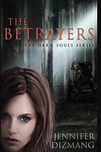 Betrayers