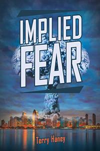 Implied Fear