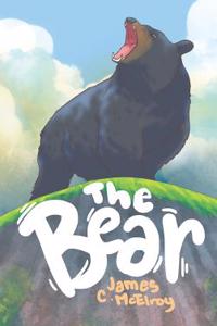 The Bear