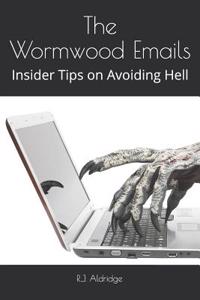 Wormwood Emails