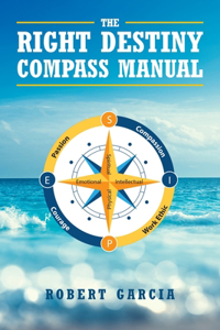 The Right Destiny Compass Manual